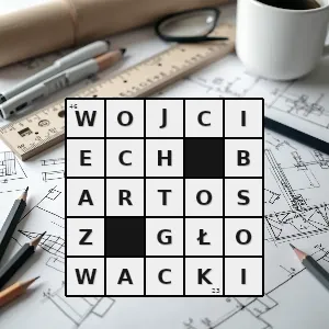 Hasło krzyżówkowe chłopski bohater spod racławic - wojciech bartosz głowacki – rozwiązanie, synonimy, podpowiedzi i definicje krzyżówkowe